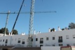 retirada_gruas_caleta267