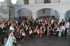 rondalla_cantares