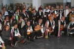 rondalla_cantares267