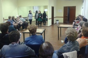 taller_memoria