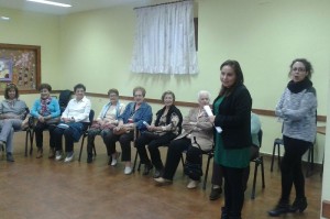 taller_memoria2