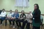 taller_memoria267