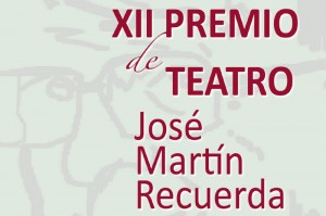XII_Martín_Recuerda