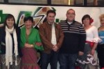 concierto_villancicos267