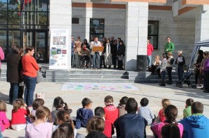dia_discapacidad_2013