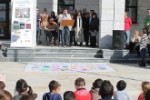 dia_discapacidad_2013_267