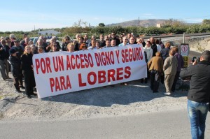 manifestacion_lobres