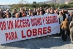 manifestacion_lobres267