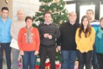 navidad2013_267