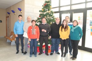 navidad_2013