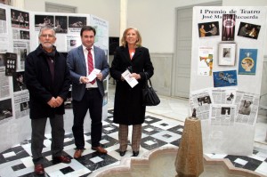 premio_martin_recuerda2