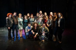presentacion_xalubinia