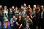 presentacion_xalubinia267
