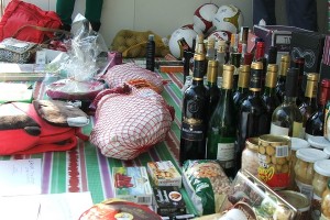 recogida_alimentos
