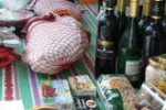 recogida_alimentos267