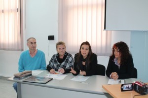taller_crec_personal