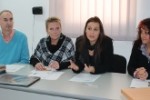 taller_crec_personal2