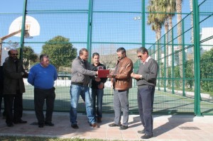 vallado_polid_lobres
