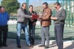 vallado_polid_lobres267