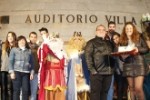 cabalgata_final267