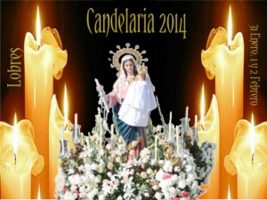 candelaria_2014