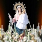 candelaria_2014_85