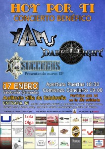 concierto benéfico800