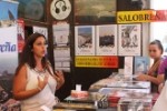 fitur_2014_267