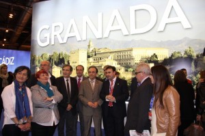 fitur_inaugurac