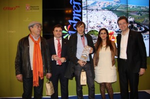 fitur_inaugurac2