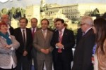 fitur_inaugurac267
