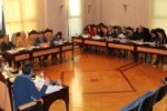 pleno20_1_14_267