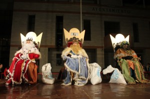 reyes_magos