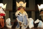 reyes_magos267