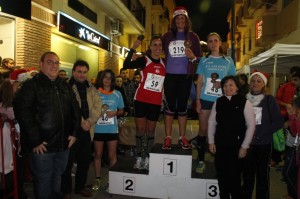 san_silvestre_2013
