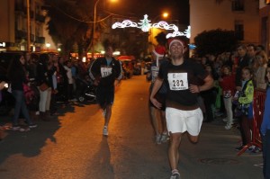 san_silvestre_2013_2