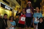 san_silvestre_2013_267