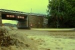 temporal267