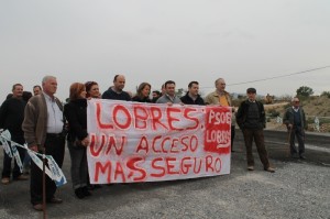 acceso_lobres