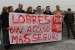 acceso_lobres267