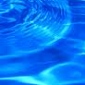 agua