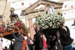 candelaria_2014_267