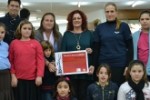 cultura_solidaridad267
