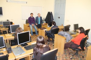 mentor_ingles