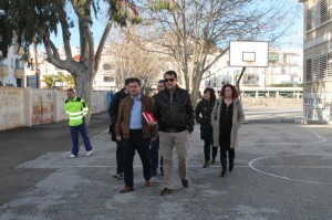 plan_ola_m_zaragoza