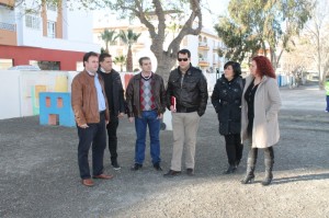 plan_ola_m_zaragoza2