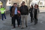 plan_ola_m_zaragoza267