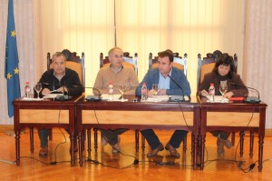 pleno_contra_reforma_local
