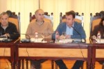 pleno_contra_reforma_local267
