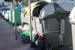 basura
